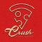 crush pizzaria