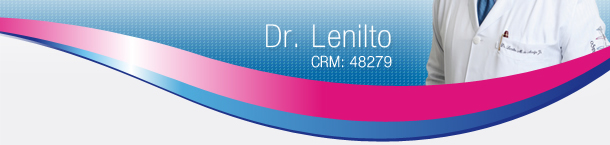 Espao Dr. Lenilto
