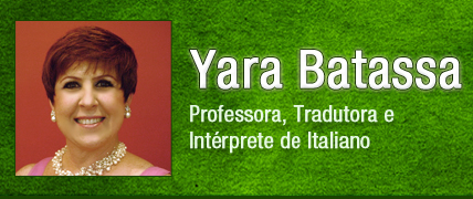 Yara Batassa