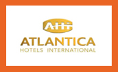 Go Inn Jaguar - Atlantica Hotels International