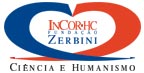logo zerbini