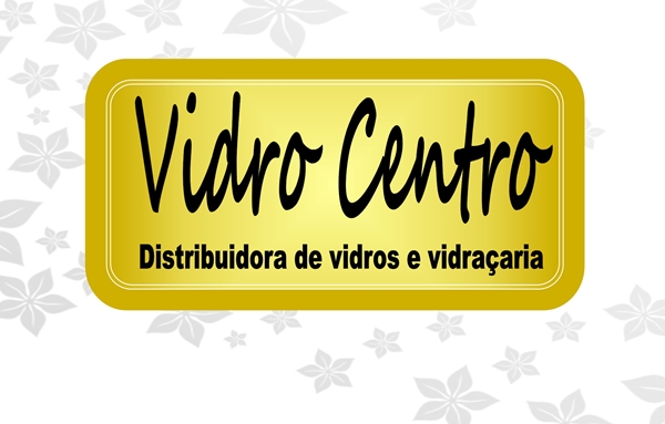 VIDRACEIRO EM CENTRO, CURITIBA, PR