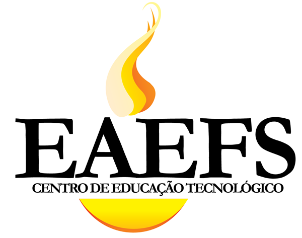 EAEFS - CENTRO DE EDUCAÇÃO TECNOLÓGICO -Cursos Profissionalizantes em Centro de Feira de Santana