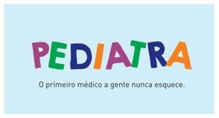 Consultrio de Pediatria em Nova Lima 