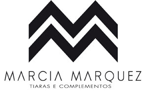 MRCIA MARQUEZ - Tiaras e Complementos em BH