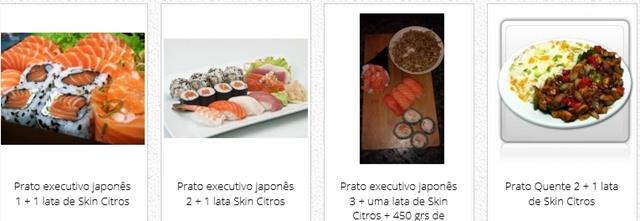 TOYO - Delivery de Japons Vila Da Serra - Nova Lima - Restaurantes Japnes no Vila Da Serra - Nova Lima