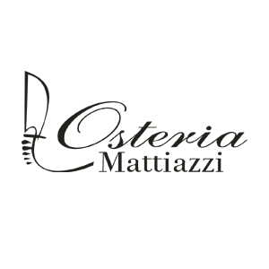 Restaurante Italiano no Santa Efignia BH