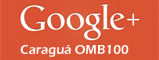 Google + Caraguá OMB100