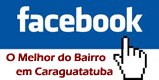 Facebook - Caraguá OMB100