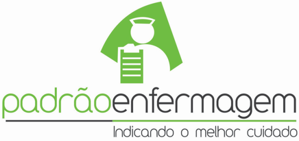 PADRO ENFERMAGEM - Cuidadores de Idosos no Cruzeiro - BH 