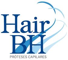 HAIR BH - Mega Hair- Savassi 