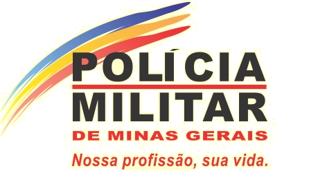 Policia Militar em Lagoa Santa
