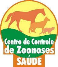 Zoonozes em Lagoa Santa
