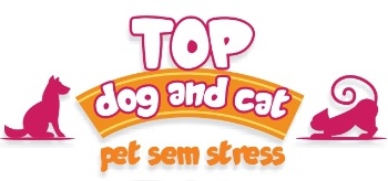 TOP DOG AND CAT - Pet Shop no Vila da Serra - Nova Lima