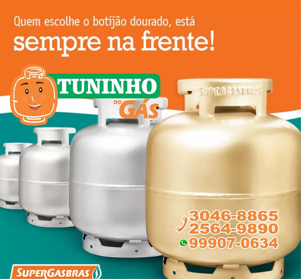 Disk Gás em Olaria Sua Distribuidora de gás em Olaria Rio de janeiro