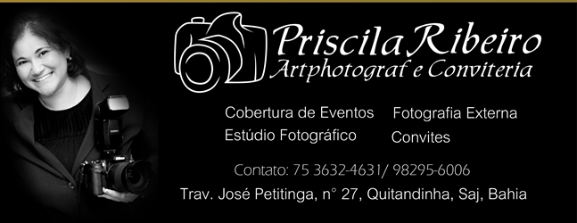 Fotografo profissional em SAJ, Estdio Fotogrfico em Santo Antnio de Jesus, Convites Para casamentos em SAJ