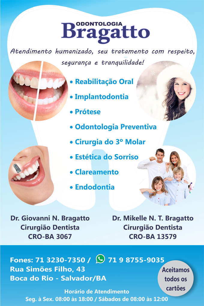 clinica-odontologica-na-boca-do-rio