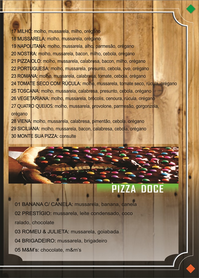 Pizza_delivery_no_Cabula