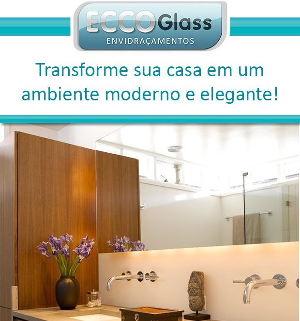 Espelhos Decorativos no Centro de So Caetano do Sul, SP
