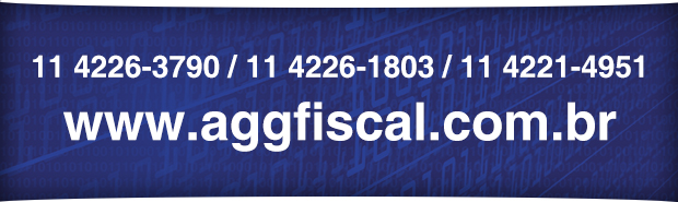 AGG - Fiscal e Contábil - Certificação Digital para Empresas no Oswaldo Cruz, São Caetano do Sul