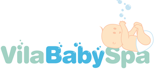 VILA BABY SPA - Spa para bebs no Vila da Serra -  Nova Lima