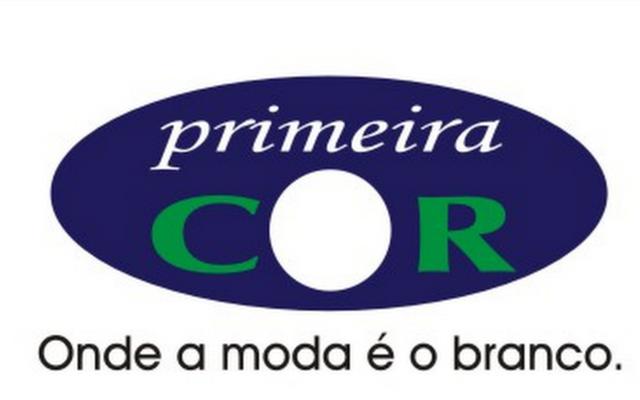 PRIMEIRA COR - Jalecos para formaturas no Corao Eucarstico - BH