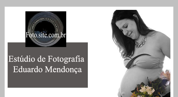 Estudio Fotografico Eduardo Mendona