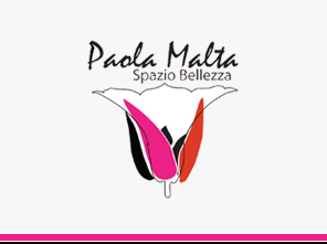 Paola Malta