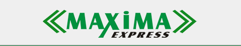 Maxima Express - Servio de Motoboy no Morumbi